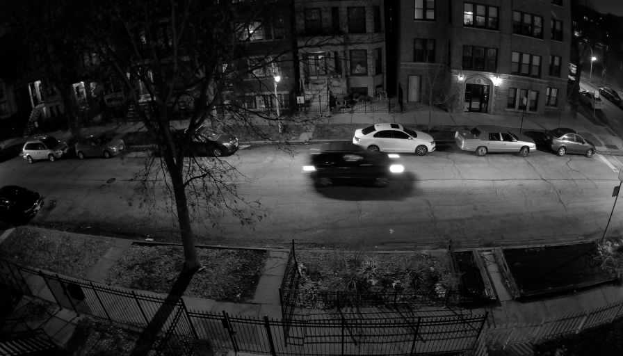 Reolink Camera One_00_Reolink Home Hub One_20260105192637.jpg